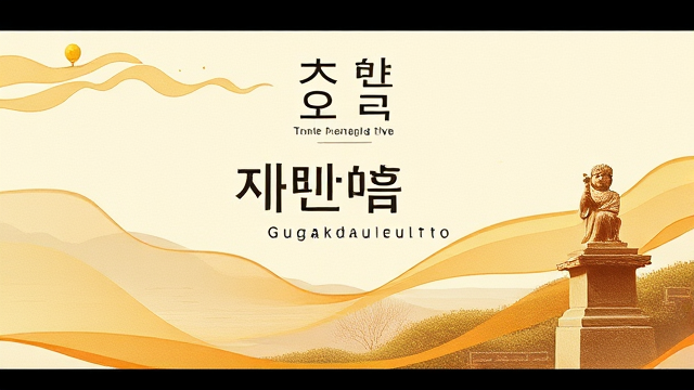 朴宝剑退伍后搭档IU《苦尽柑来遇见你》：跨代演绎济州岛青梅竹马真挚故事