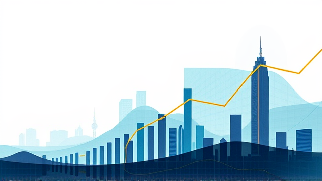 中国2025年通胀目标设定在2%左右，面临哪些挑战与政策应对？