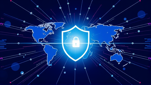 泰国警方跨境拘捕100名电诈嫌犯 柬缅边境诈骗集团被端