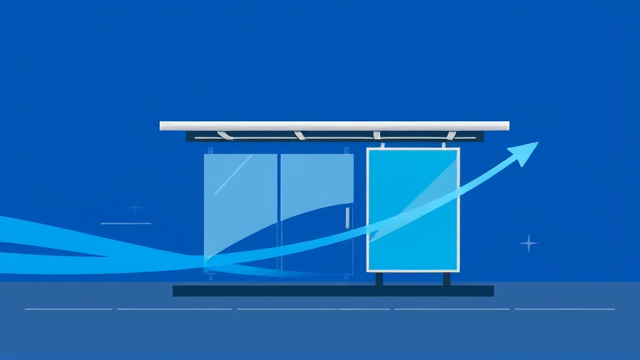 新加坡将启新建三大空调巴士站 现有7枢纽获1.05亿新元升级