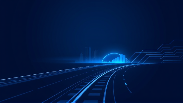 新加坡地铁站翻新升级 如何兼顾便利与历史传承