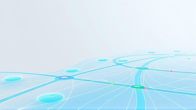 陆交局2024年新增15条巴士路线，榜鹅油池等市镇出行更便利