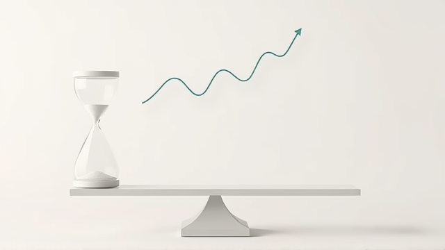 蒋胜男建议废除离婚冷静期 制度争议分析