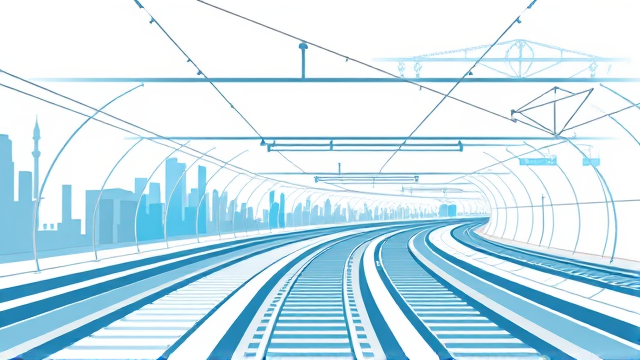 新加坡地铁规划新动态：西海岸延长线分两阶段推进，登加线与实里达线可行性研究进行中