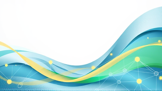 中国强调统一大市场建设，GDP增速目标锁定5%