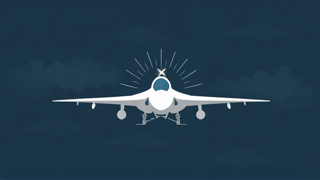 菲律宾确认FA-50战机失联遇难启动调查 停飞令暂影响十余架韩制战机