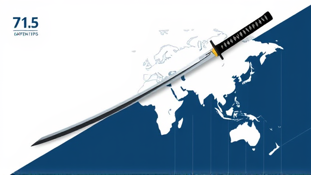 日本首相回应美国防卫费GDP3%建议 称不会受外部压力影响决策