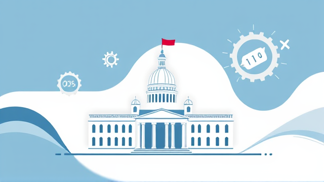 民进党下乡宣讲反蓝白'恶删预算' 助立委守城风暴解析