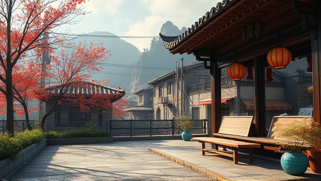 韩国永居数据显示主体构成 高占比来自中国东北亚群体