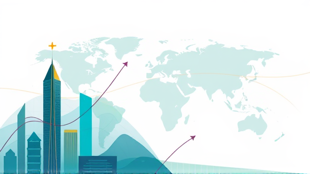 亚洲高净值群体年增4.4%，家族办公室加速布局房地产赛道