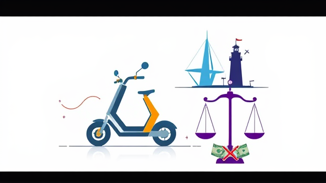 新加坡男子酒驾遭拦跪地行贿50元，拘4周+30个月吊销驾照