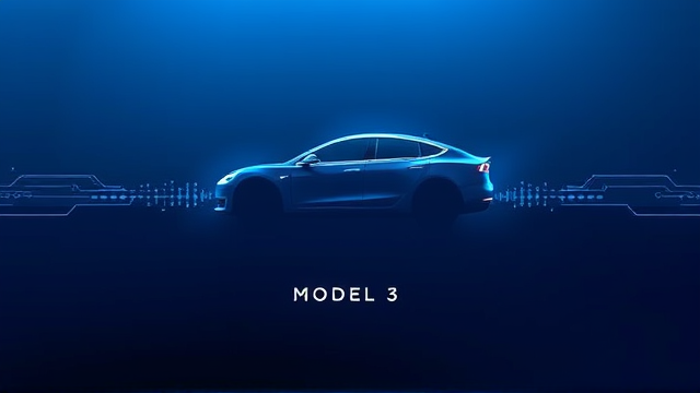 特斯拉中国销量腰斩后推8000元保险补贴 3月购车可享多重优惠