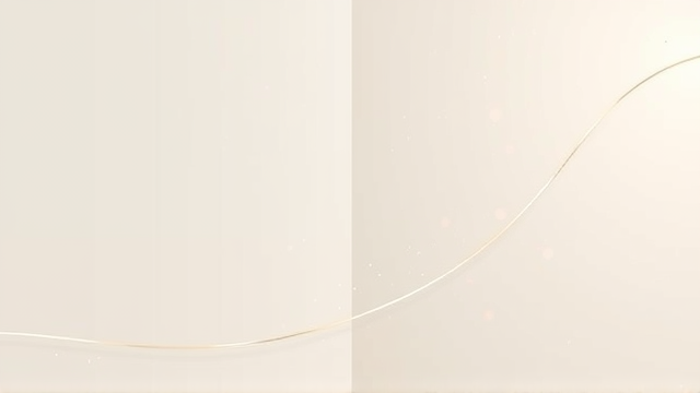 陈晓陈妍希离婚后首度公开行程引关注