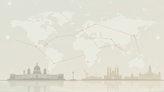 泰国秘密遣返48名维族人 加拿大美国提议接收被拒