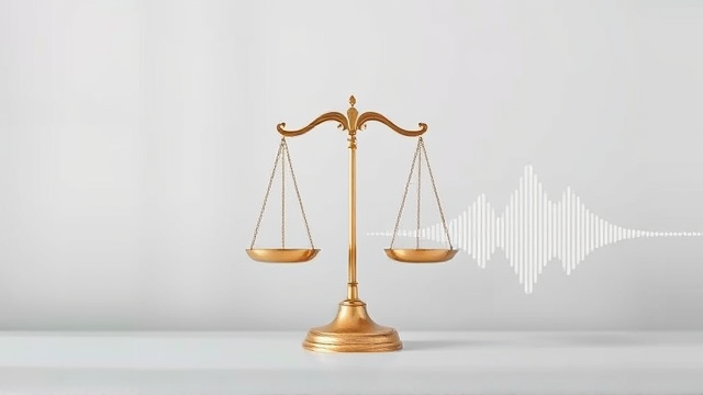 七旬老妇涉噪音扰邻被控：法庭揭露橱柜凹陷争议