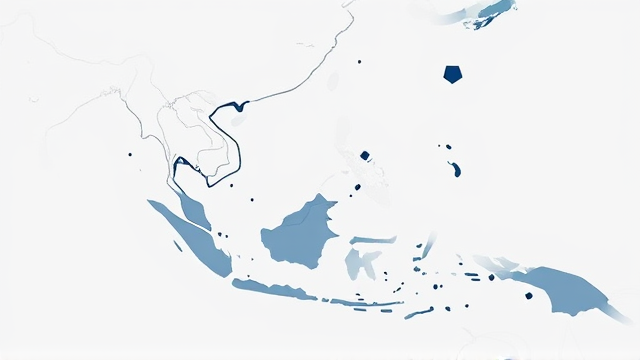 台湾拟扩大采购美制武器 3%国防预算释放威慑信号