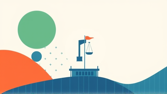 台湾民调：过半民众重选仍挺原立委 衝突下满意度现蓝绿冰火两重天