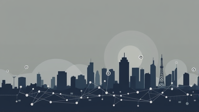 台湾如何借镜乌克兰实战经验升级全民防务机制？