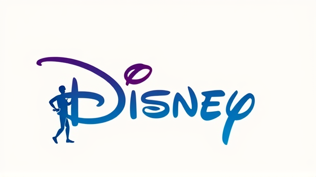 迪士尼将裁200个岗位 应对流媒体冲击转向改革