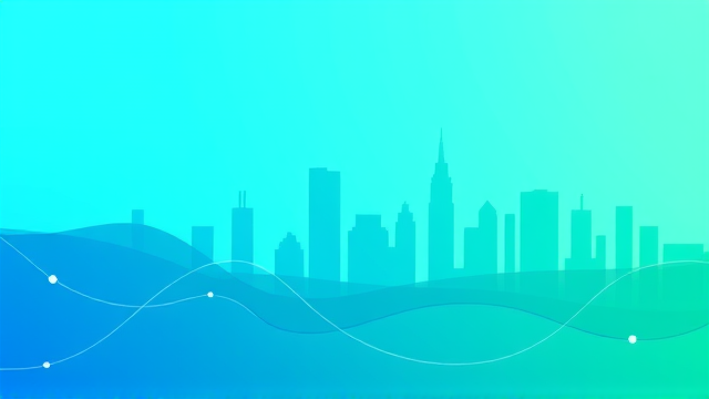 中国扩大AIC股权投资试点为企业注入发展新动能