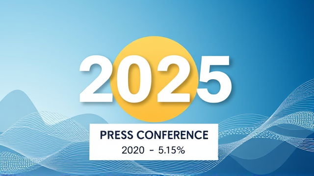 五部委负责人将出席全国人大记者会，回应经济改革与市场热点问题