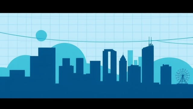 新加坡政策：二代购房者组屋补贴提升至7.5万 2030年前增近5000租赁房