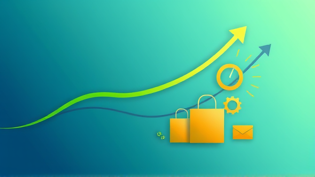 新加坡1月零售额同比骤涨4.5%！农历新年成背后推手