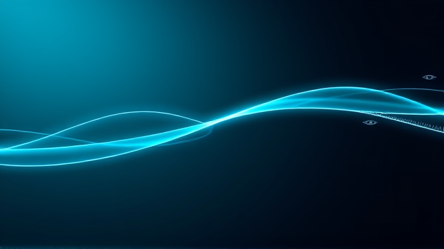 台湾海底电缆频遭破坏锁定96艘权宜轮 人祸断缆事件引多方关注