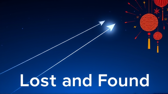 赖宇涵自导自演2026贺岁片《一路靠北》迎战高票房挑战