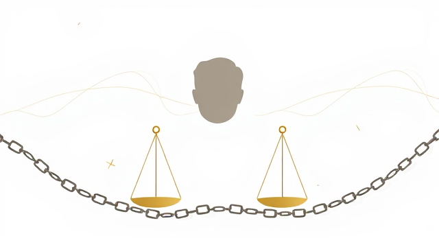 王大陆涉伤害案保释详情曝光！法院裁定20万元交保并限制出境