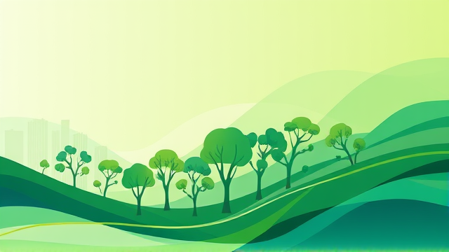 【SEO优化标题】新加坡五年内新增25公园+50绿道，具体选址有哪些？