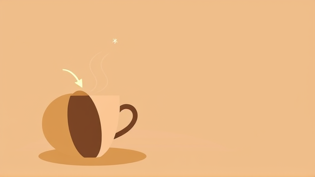 新加坡咖啡店经济餐新规推行：私人店主续租需满足惠民指标