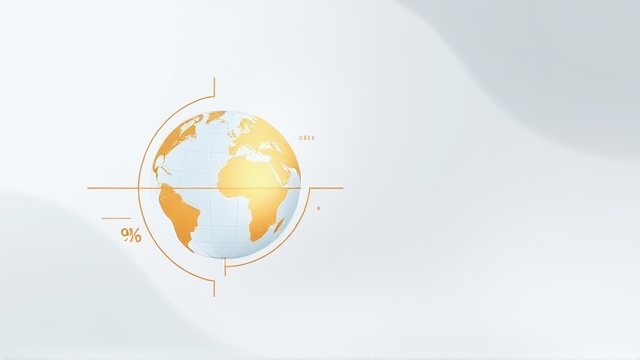 特朗普关税政策引发反响：经济波动风险与贸易变革影响解析