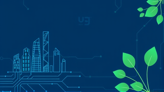 新加坡推亿元建筑环境津贴 五年期资助面向中小企业及企业升级转型