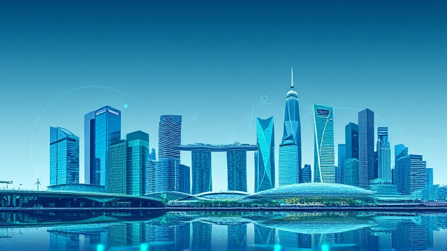 新加坡禁止网络销售违规代步工具：严厉处罚应对两年火患激增