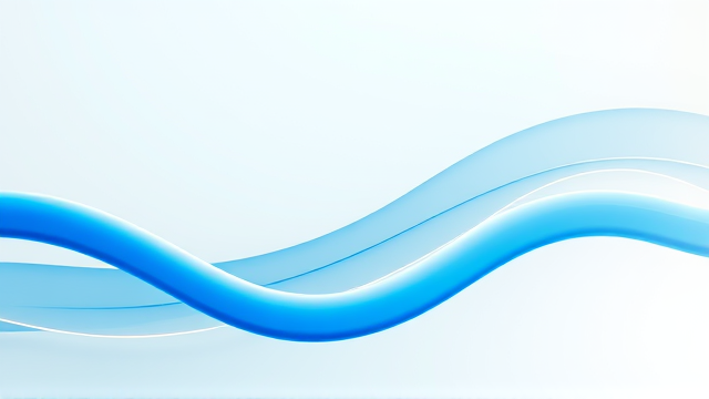 特朗普披露日韩等国拟投４４０亿美元共建全球最大天然气管道