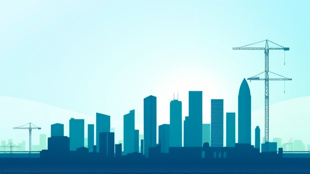 新加坡延长发展商ABSD豁免期限 四大条件促进建筑业转型