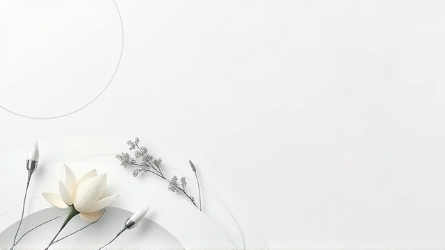 张翰张震母亲病逝3月5日台北举告别式 梁朝伟王家卫等巨星送别