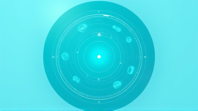 台湾资深媒体人陈文茜小脑发现肿瘤展开抗癌治疗