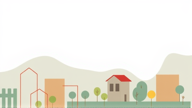 乐龄安居花红12月启用！公积金填补新规+补贴提升（完整方案解析）