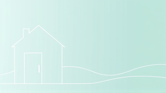 新加坡乐龄易计划扩展至私宅 每户津贴最高1200元