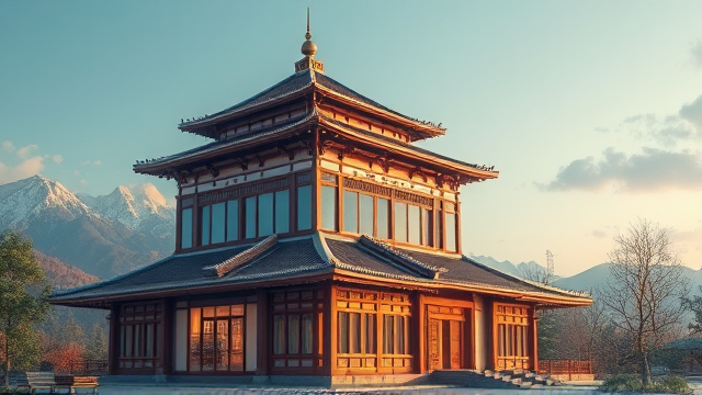 新加坡育儿短期住屋计划供应量翻倍，政策调整有何影响？