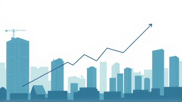 预购组屋配额调整全解读：二手购房者可选房型扩大，申购率创五年新低