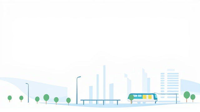 新加坡快乐山区首个预购组屋项目10月发售 超1500单位直通地铁