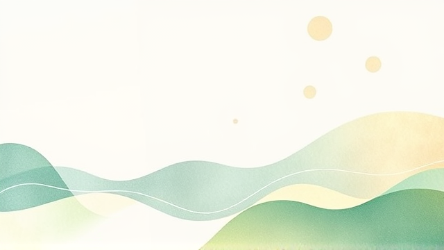 曹启泰中风后重返台湾感恩生命 毛笔字见证康复历程