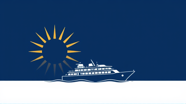 李强政府工作报告全文10次掌声：坚定捍卫国家主权、乡村振兴、两岸合作成聚焦点