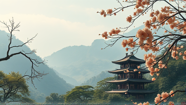 怡翠园9.28亿启动招标 坪均地价1355新元