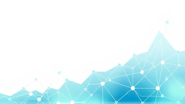 2月财新PMI显示：服务业温和扩张 制造业复苏超预期