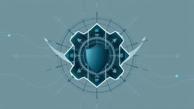 美军方提名人要求台湾增国防预算至GDP的10% 首要强化拒止能力