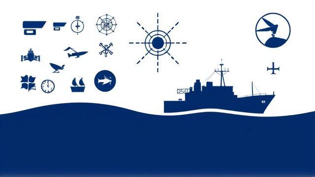 中菲仁爱礁对峙最新进展 中国海警全程监管菲方补给行动